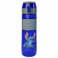 Бутылки для воды Ego