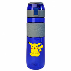 Пляшки для води Ego