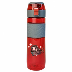 Пляшки для води Ego