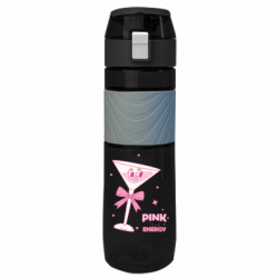 Бутылки для воды Ego