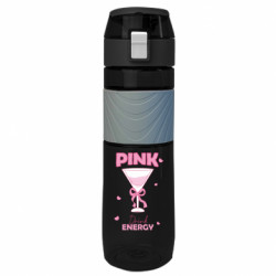 Пляшки для води Ego