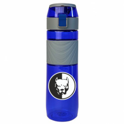 Бутылки для воды Ego