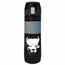 Бутылки для воды Ego