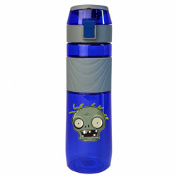 Бутылки для воды Ego