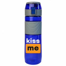 Пляшки для води Ego