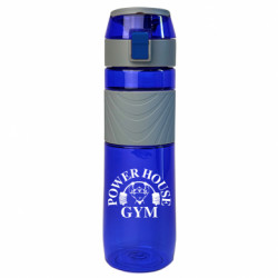 Пляшки для води Ego