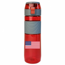 Пляшки для води Ego