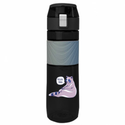 Бутылки для воды Ego