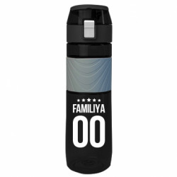 Пляшки для води Ego