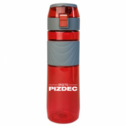 Пляшки для води Ego