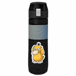 Пляшки для води Ego