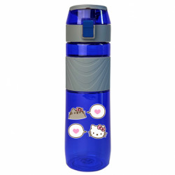 Бутылки для воды Ego