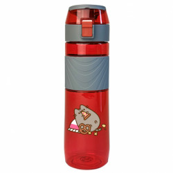 Бутылки для воды Ego