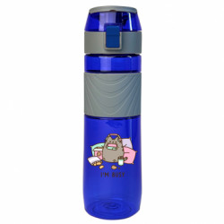 Пляшки для води Ego