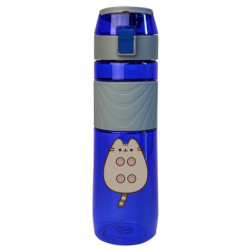 Бутылки для воды Ego