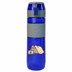 Бутылки для воды Ego