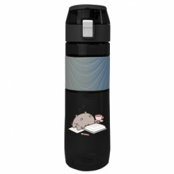 Бутылки для воды Ego