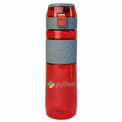 Бутылки для воды Ego