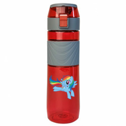 Бутылки для воды Ego