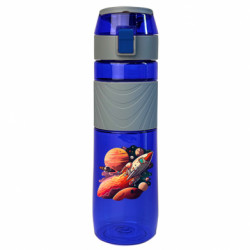 Бутылки для воды Ego