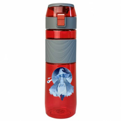 Пляшки для води Ego