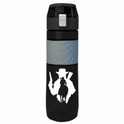 Бутылки для воды Ego