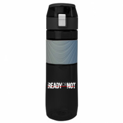 Пляшки для води Ego