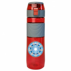 Пляшки для води Ego