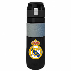 Пляшки для води Ego