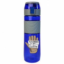 Пляшки для води Ego