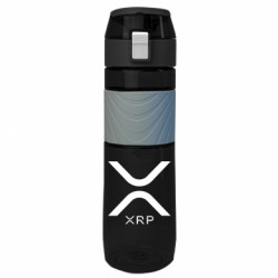 Бутылки для воды Ego