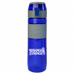 Пляшки для води Ego