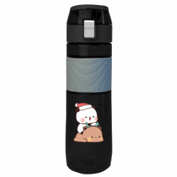 Бутылки для воды Ego
