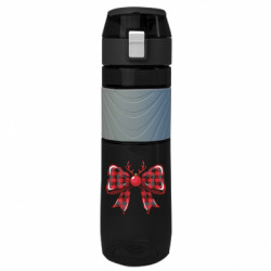 Пляшки для води Ego