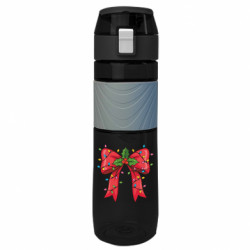 Пляшки для води Ego