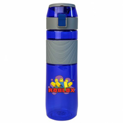 Бутылки для воды Ego