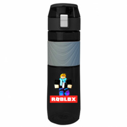 Бутылки для воды Ego