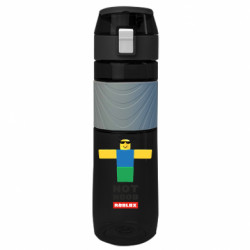 Пляшки для води Ego