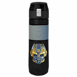 Бутылки для воды Ego