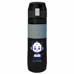 Бутылки для воды Ego