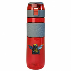 Бутылки для воды Ego