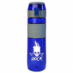 Пляшки для води Ego