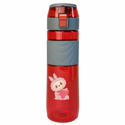 Бутылки для воды Ego