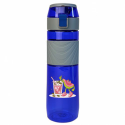 Бутылки для воды Ego