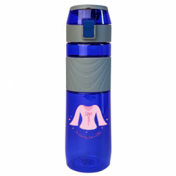 Пляшки для води Ego