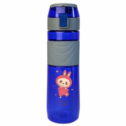 Бутылки для воды Ego