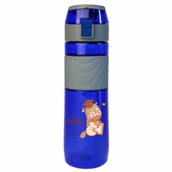 Пляшки для води Ego