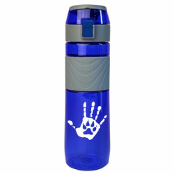 Пляшки для води Ego