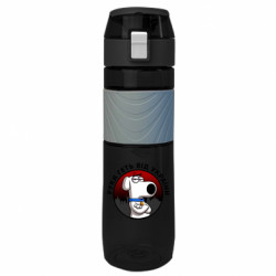 Бутылки для воды Ego