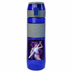 Пляшка для води Ego Rumi - FATLINE Пляшка для води Ego Rumi